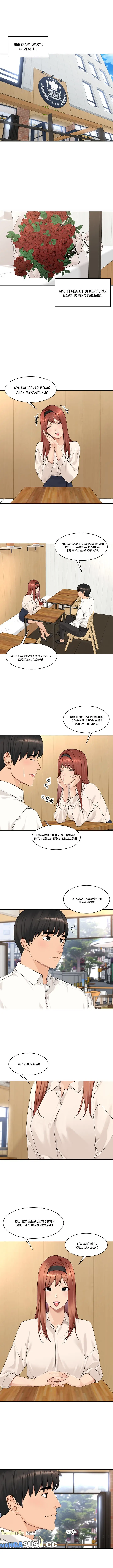 image-komik-more-than-friends-abyo4-and-bolp-chapter-51-2/16