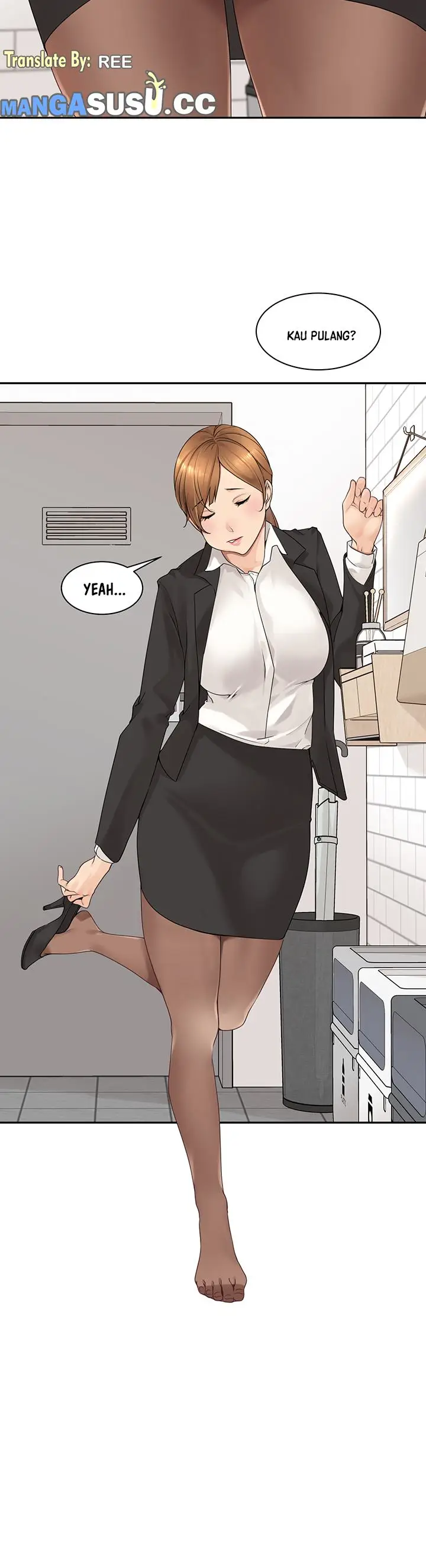 image-komik-more-than-friends-abyo4-and-bolp-chapter-51-5/16