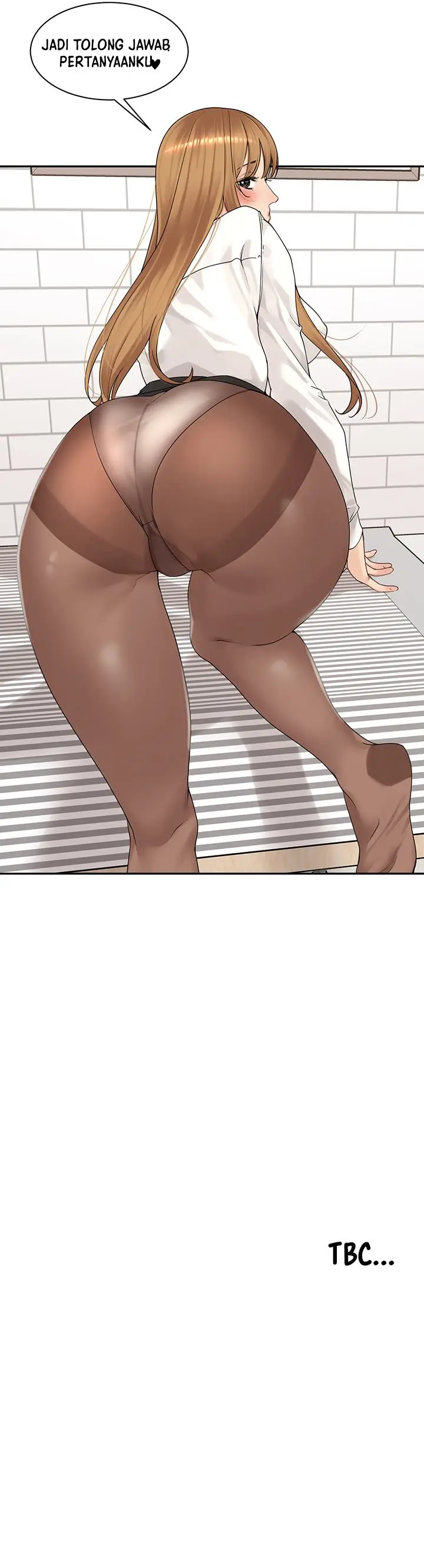 image-komik-more-than-friends-abyo4-and-bolp-chapter-51-14/16