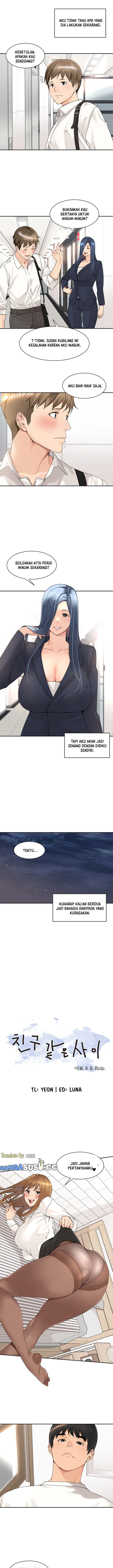 image-komik-more-than-friends-abyo4-and-bolp-chapter-52-4/14