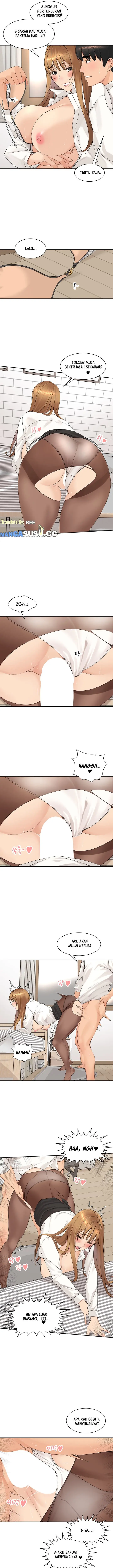 image-komik-more-than-friends-abyo4-and-bolp-chapter-52-8/14