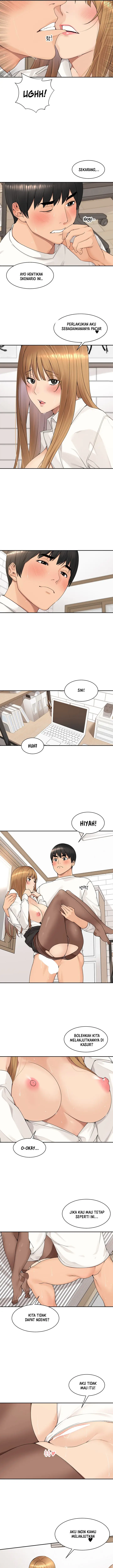 image-komik-more-than-friends-abyo4-and-bolp-chapter-52-10/14