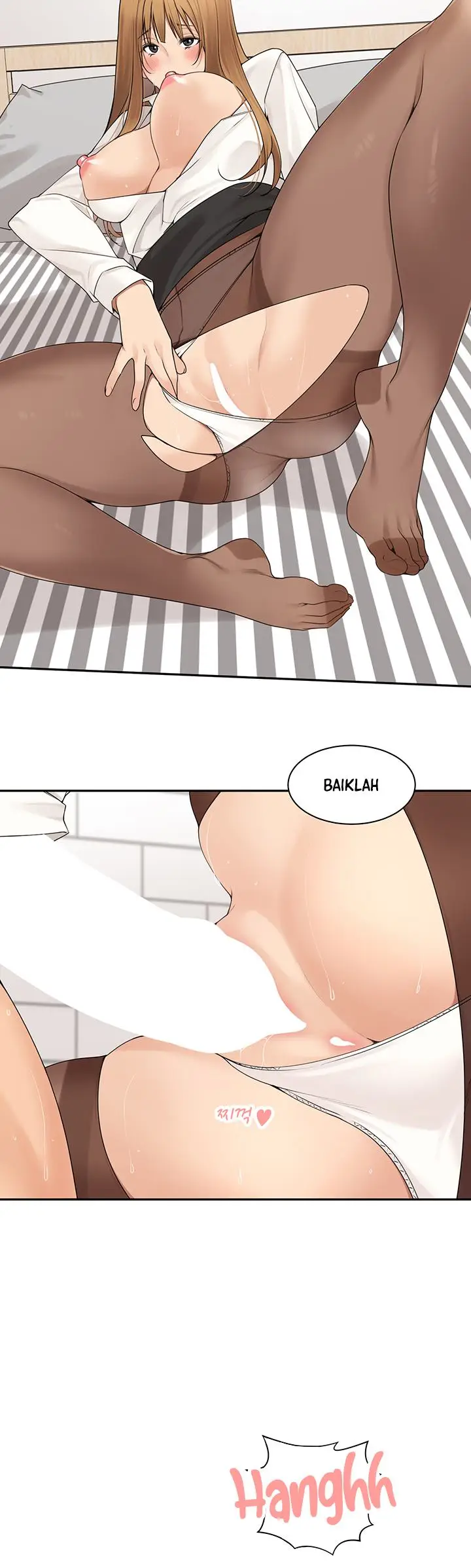 image-komik-more-than-friends-abyo4-and-bolp-chapter-52-11/14