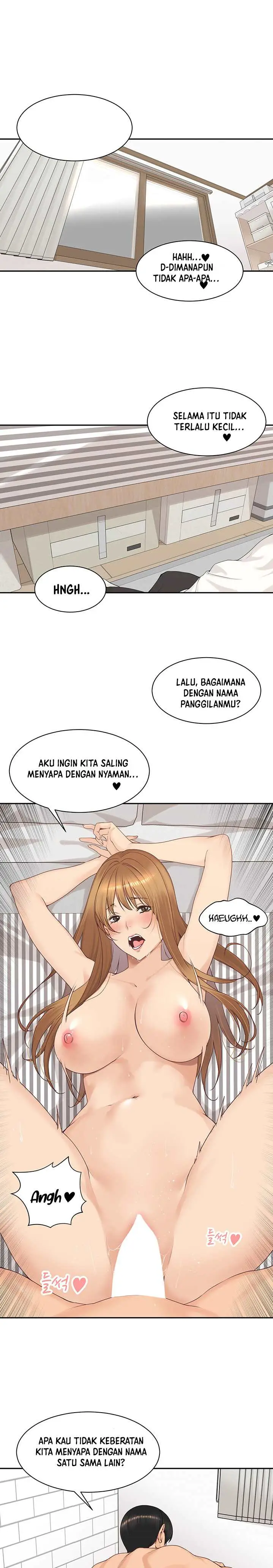 image-komik-more-than-friends-abyo4-and-bolp-chapter-53-2/23