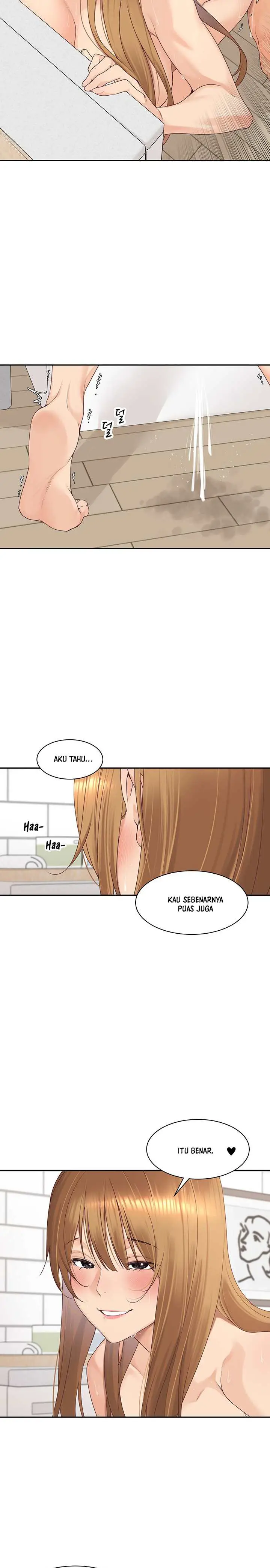 image-komik-more-than-friends-abyo4-and-bolp-chapter-53-12/23