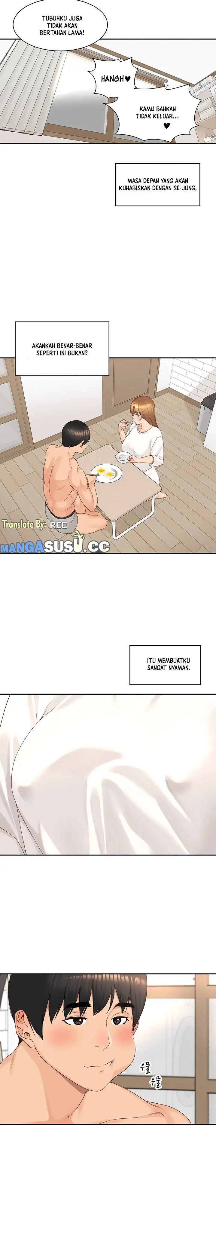 image-komik-more-than-friends-abyo4-and-bolp-chapter-53-13/23