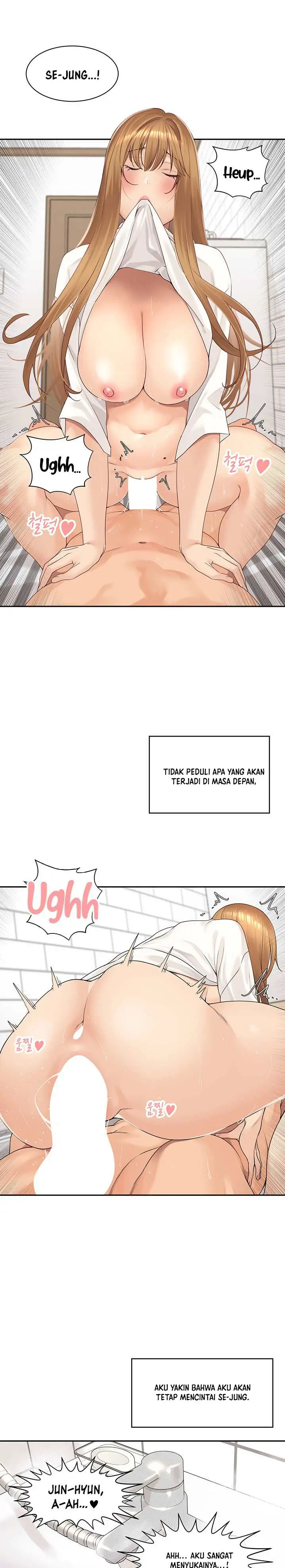 image-komik-more-than-friends-abyo4-and-bolp-chapter-53-15/23