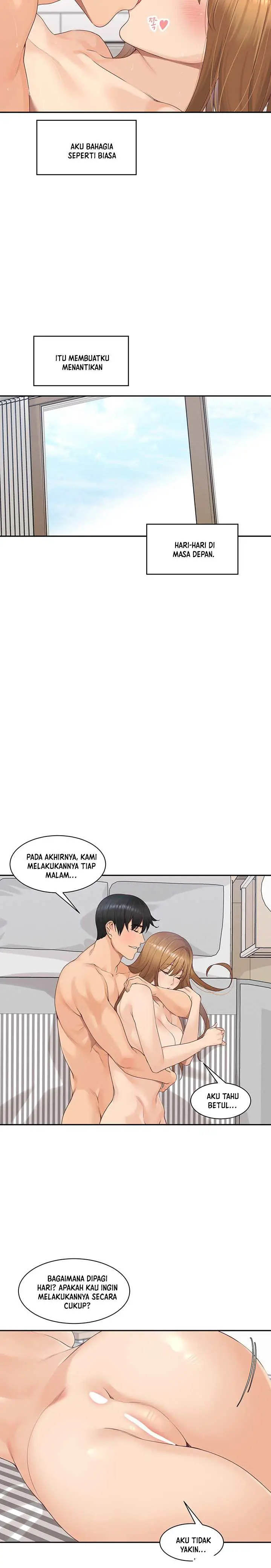 image-komik-more-than-friends-abyo4-and-bolp-chapter-53-18/23