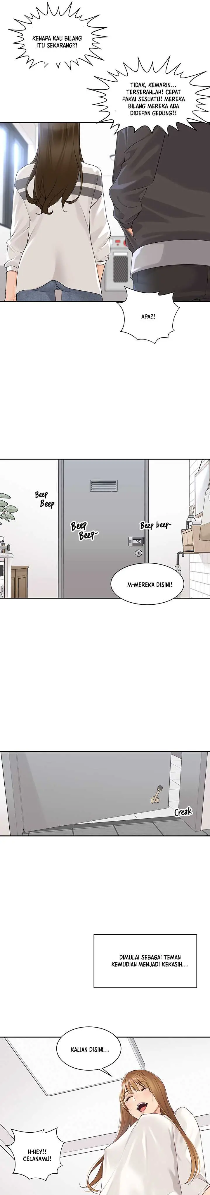 image-komik-more-than-friends-abyo4-and-bolp-chapter-53-20/23