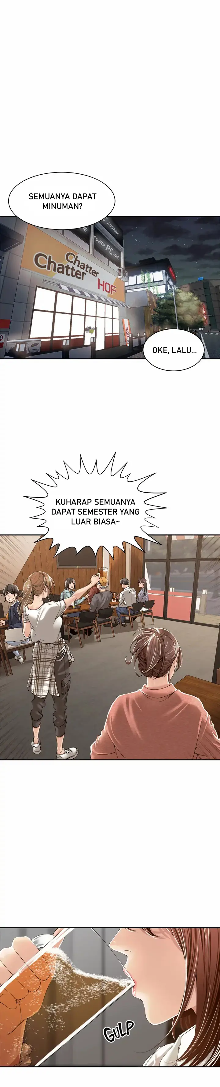 image-komik-more-than-friends-abyo4-and-bolp-chapter-6-2/25