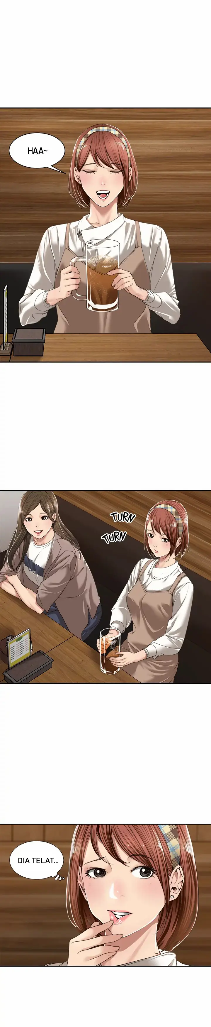 image-komik-more-than-friends-abyo4-and-bolp-chapter-6-3/25