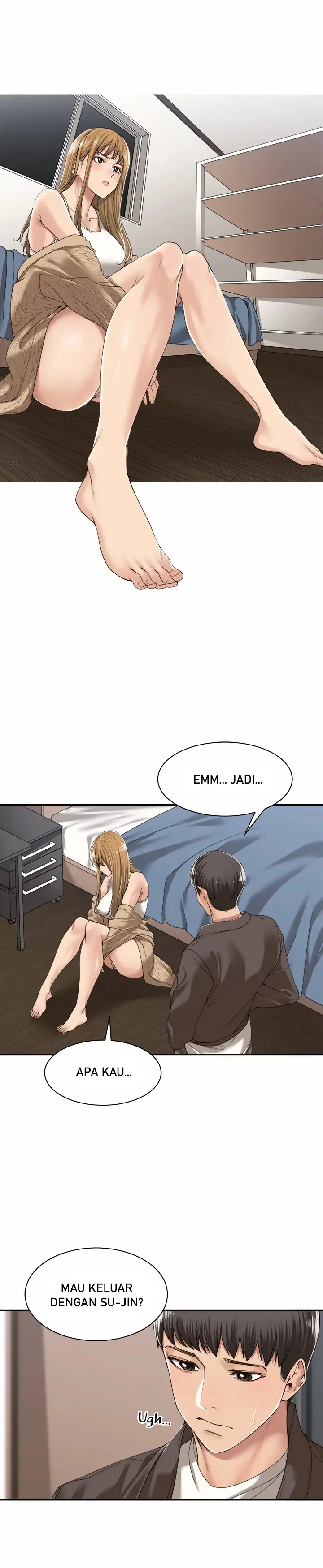 image-komik-more-than-friends-abyo4-and-bolp-chapter-6-5/25