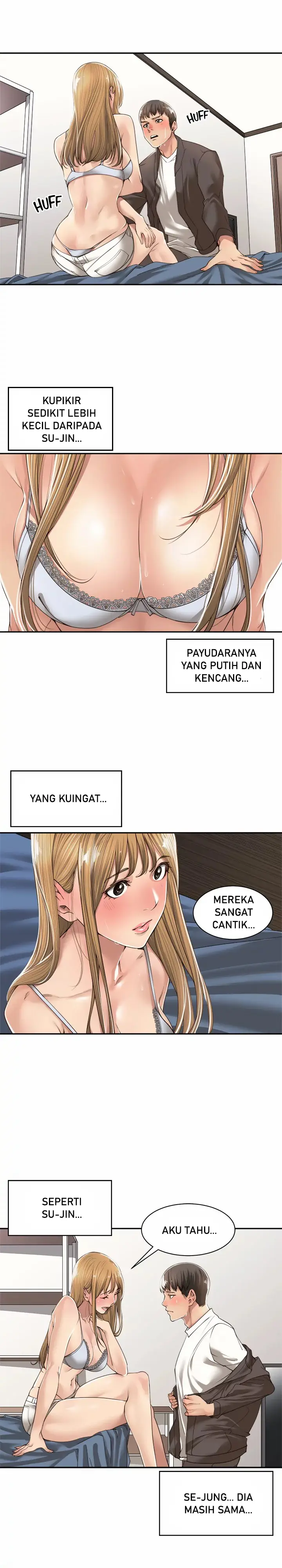 image-komik-more-than-friends-abyo4-and-bolp-chapter-6-15/25