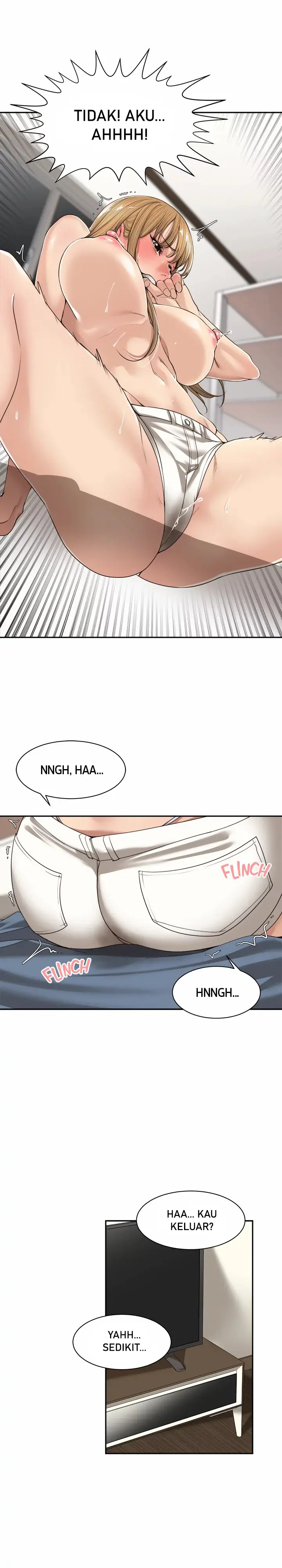 image-komik-more-than-friends-abyo4-and-bolp-chapter-6-20/25