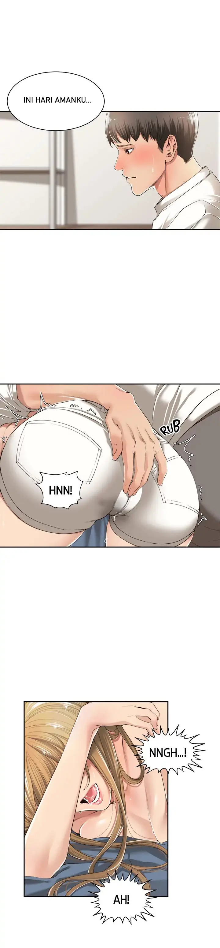 image-komik-more-than-friends-abyo4-and-bolp-chapter-7-3/26