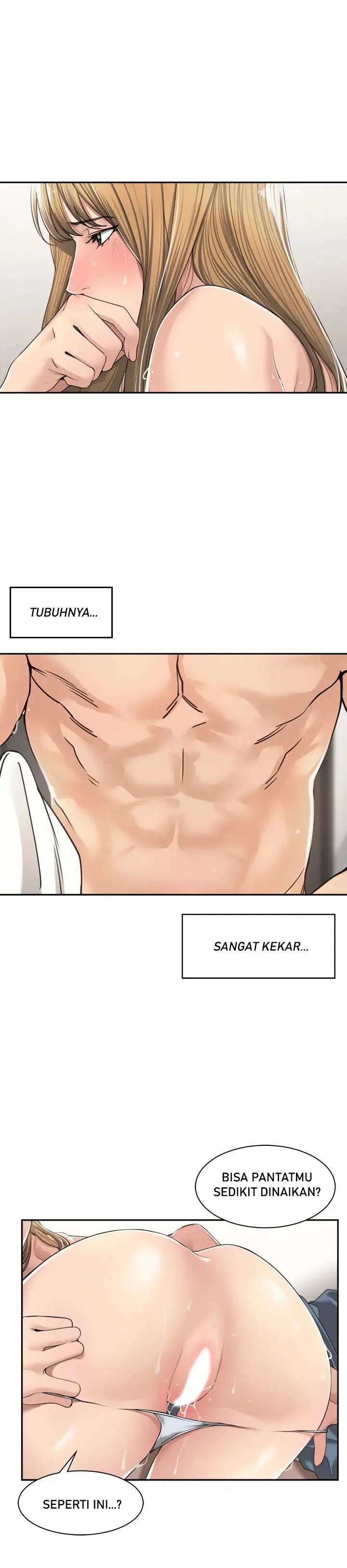 image-komik-more-than-friends-abyo4-and-bolp-chapter-7-7/26