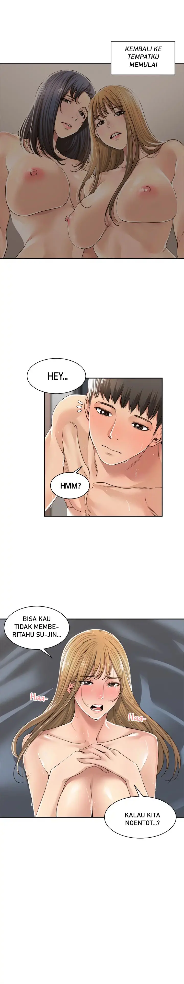 image-komik-more-than-friends-abyo4-and-bolp-chapter-7-23/26