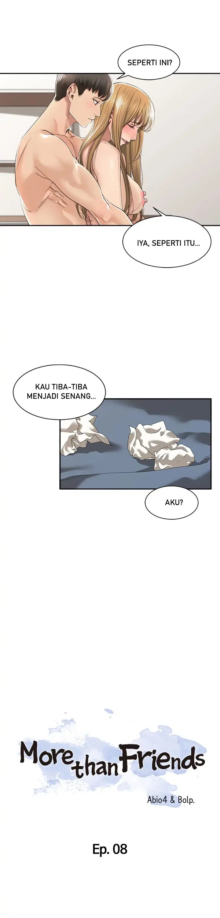 image-komik-more-than-friends-abyo4-and-bolp-chapter-8-8/26
