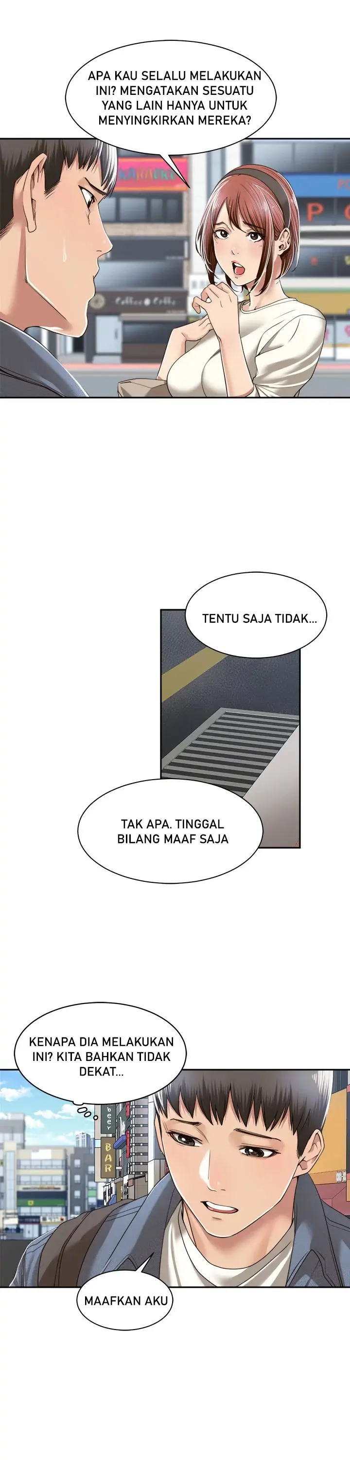 image-komik-more-than-friends-abyo4-and-bolp-chapter-8-14/26