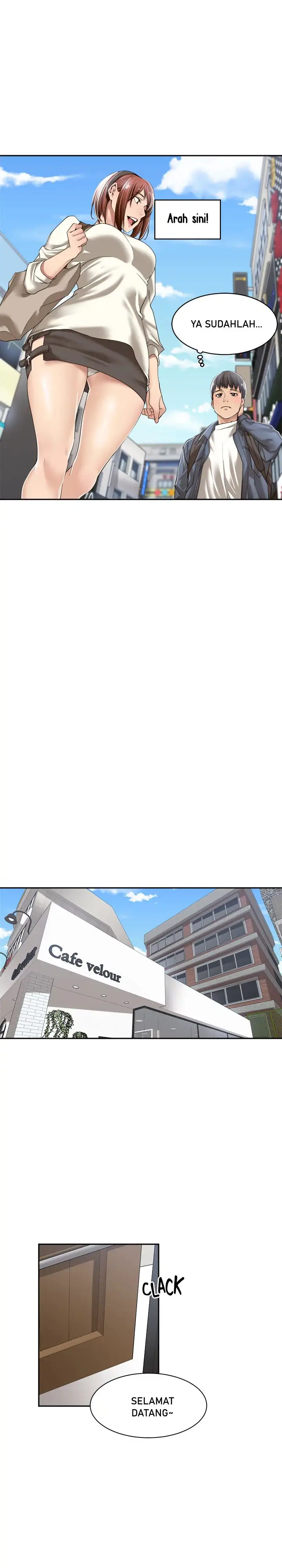 image-komik-more-than-friends-abyo4-and-bolp-chapter-8-18/26