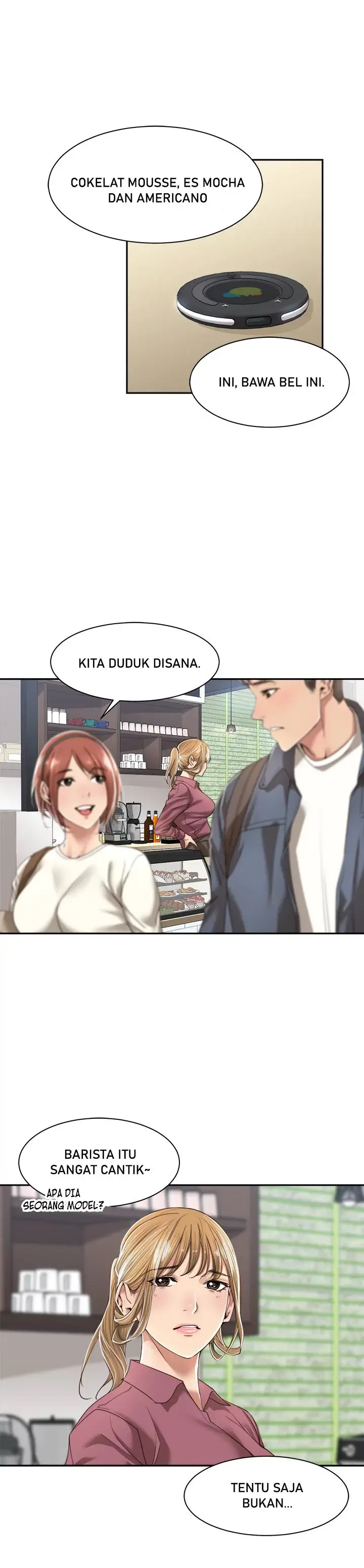 image-komik-more-than-friends-abyo4-and-bolp-chapter-8-21/26