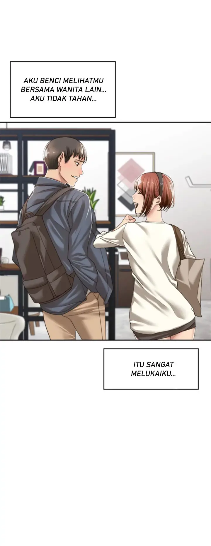 image-komik-more-than-friends-abyo4-and-bolp-chapter-8-23/26