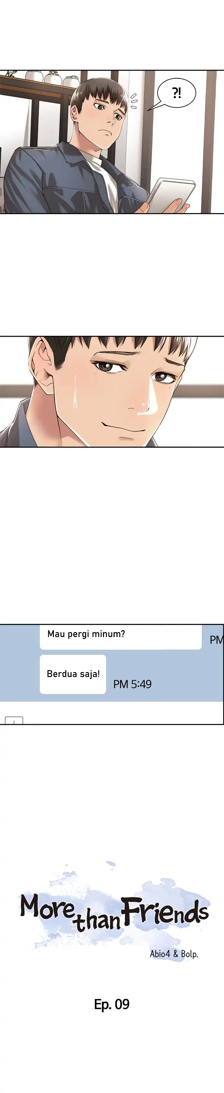 image-komik-more-than-friends-abyo4-and-bolp-chapter-9-6/26