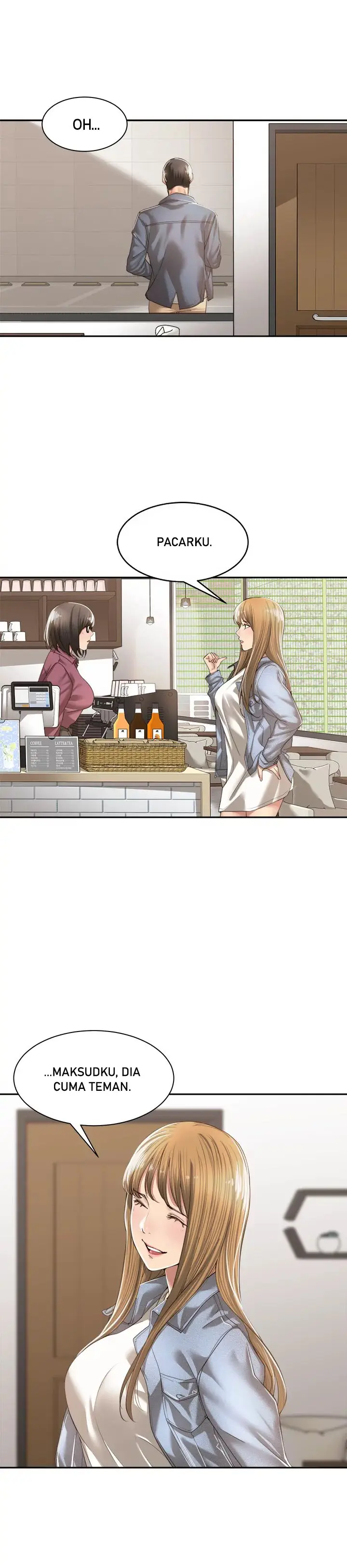 image-komik-more-than-friends-abyo4-and-bolp-chapter-9-8/26