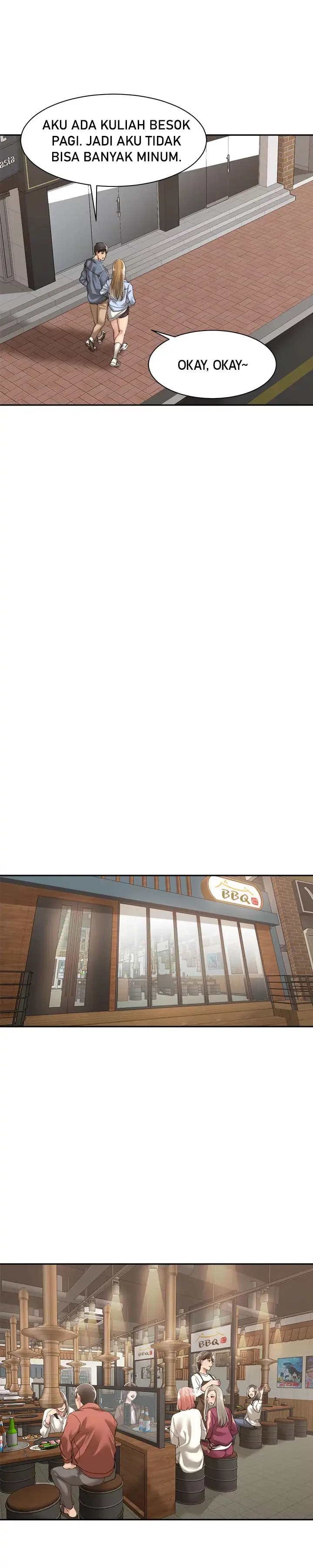image-komik-more-than-friends-abyo4-and-bolp-chapter-9-11/26