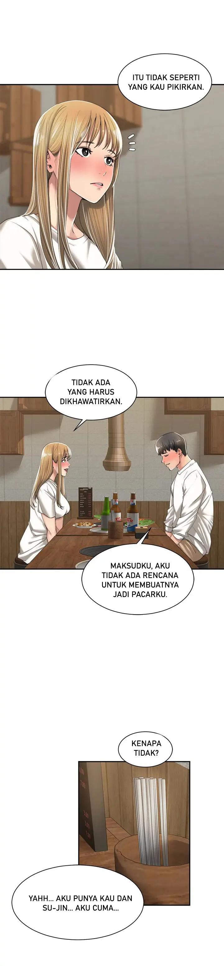 image-komik-more-than-friends-abyo4-and-bolp-chapter-9-16/26