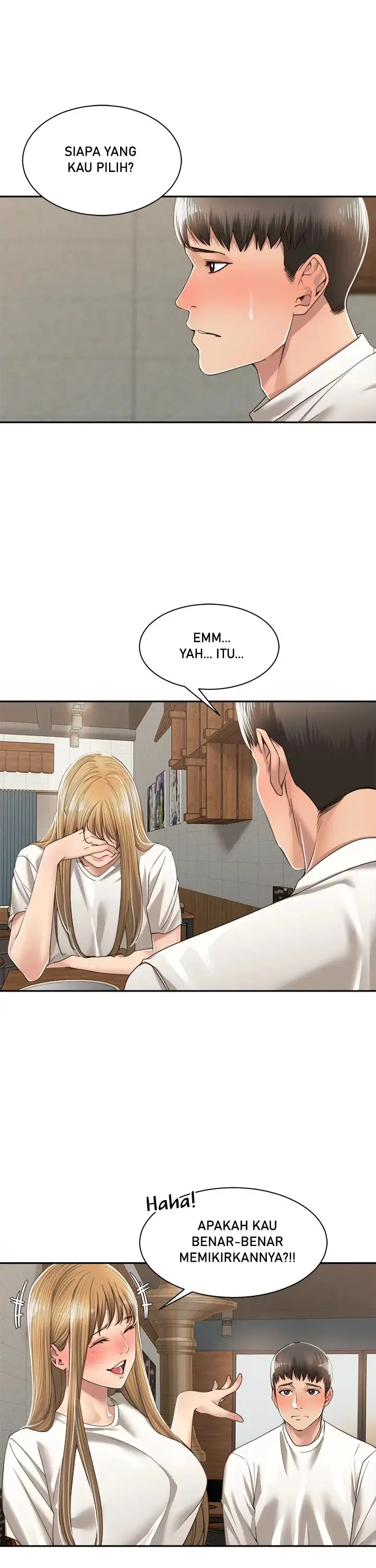 image-komik-more-than-friends-abyo4-and-bolp-chapter-9-20/26