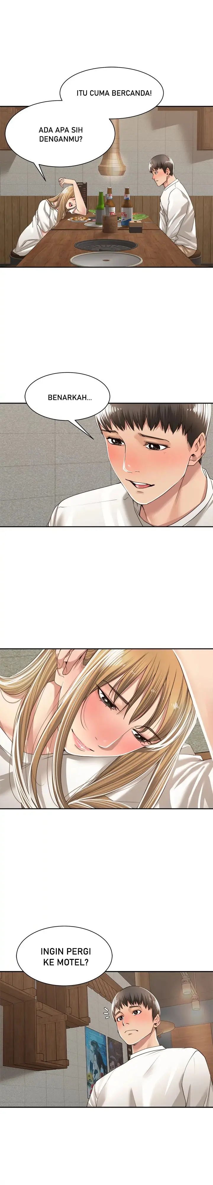 image-komik-more-than-friends-abyo4-and-bolp-chapter-9-21/26