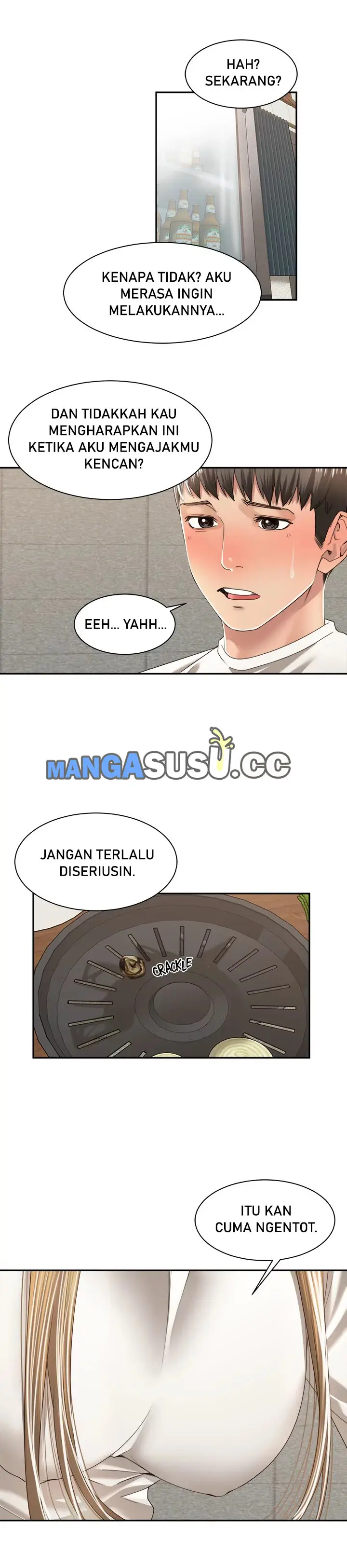 image-komik-more-than-friends-abyo4-and-bolp-chapter-9-22/26