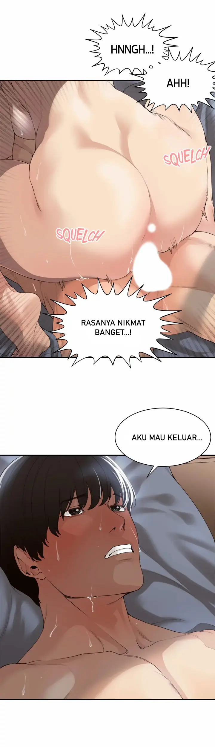 image-komik-more-than-friends-chapter-01-1/32