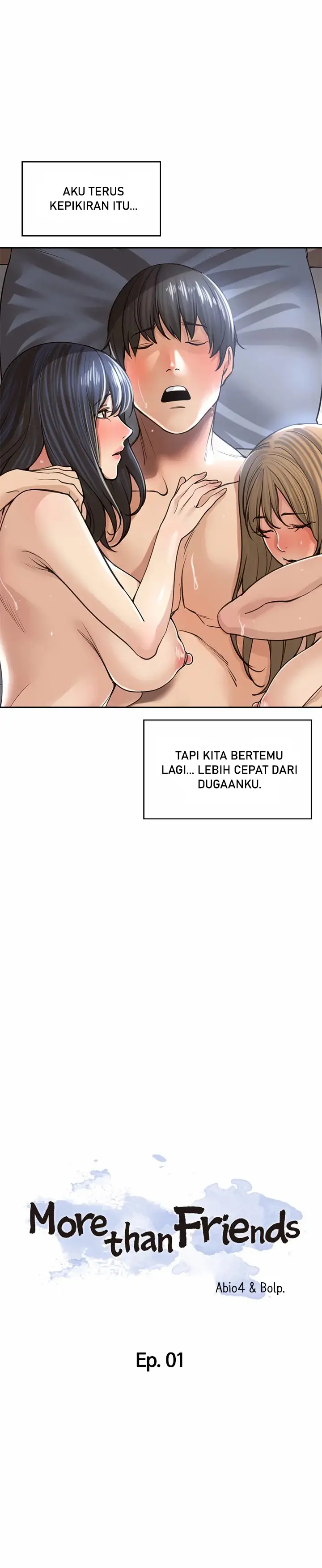image-komik-more-than-friends-chapter-01-17/32