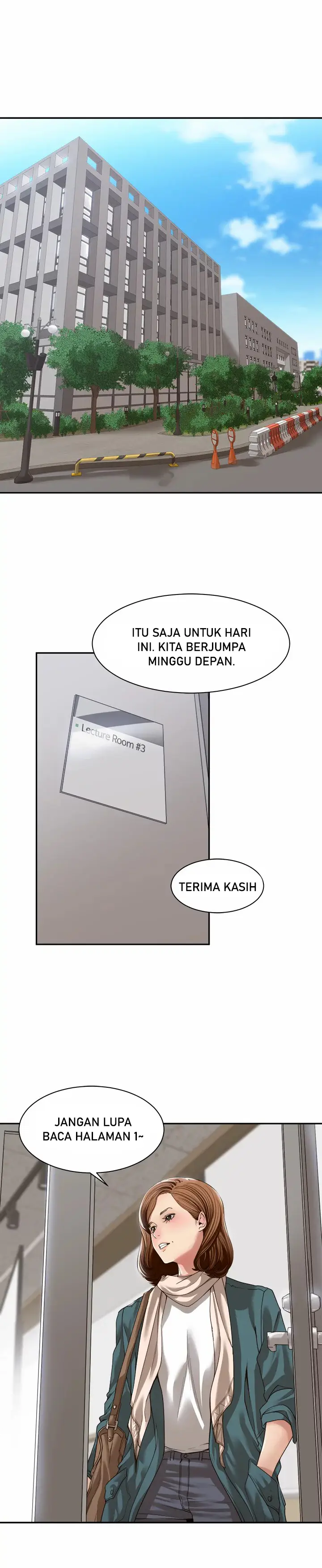 image-komik-more-than-friends-chapter-01-18/32