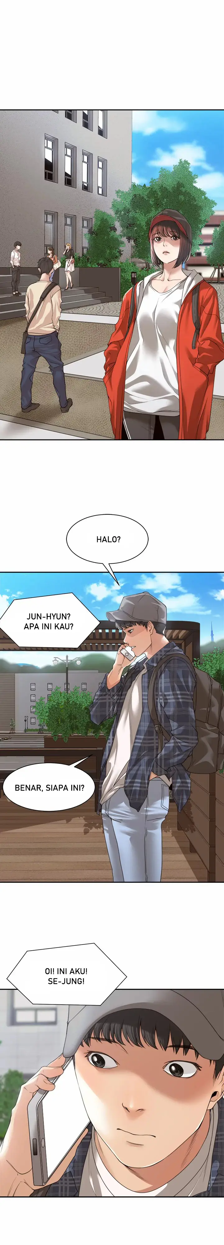 image-komik-more-than-friends-chapter-01-20/32