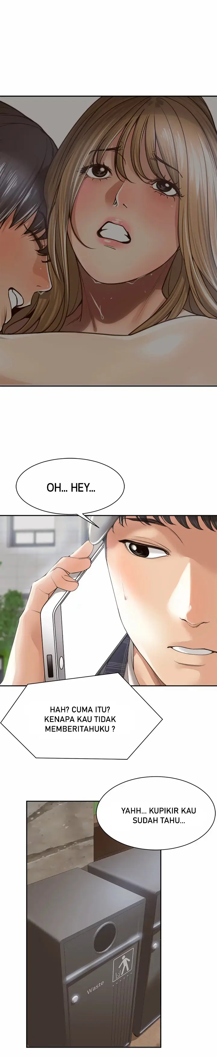 image-komik-more-than-friends-chapter-01-21/32