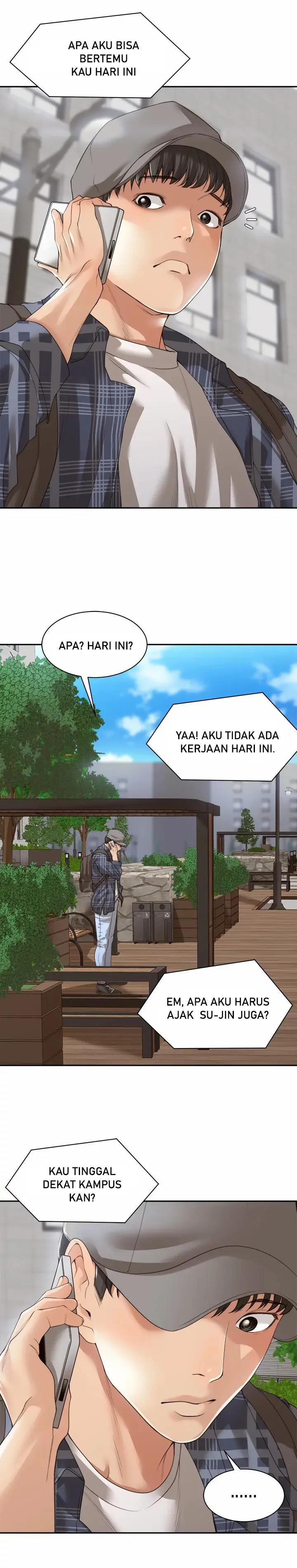 image-komik-more-than-friends-chapter-01-23/32