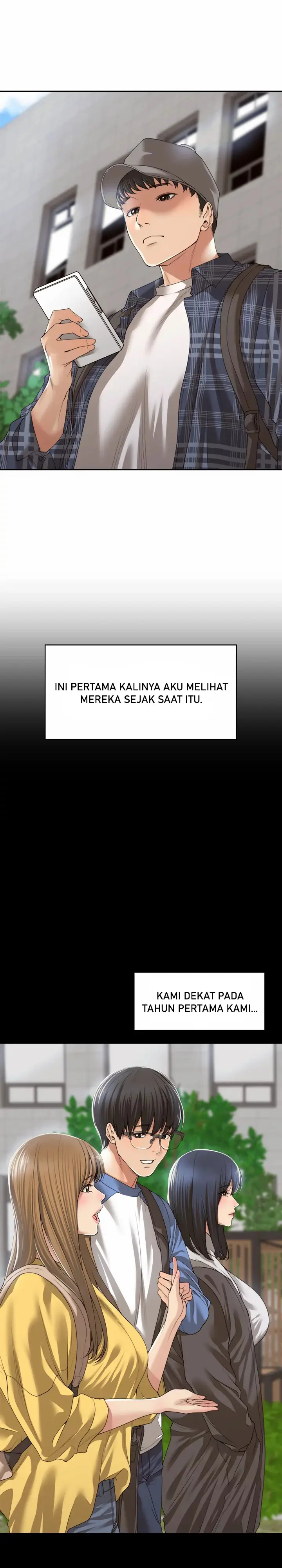 image-komik-more-than-friends-chapter-01-25/32