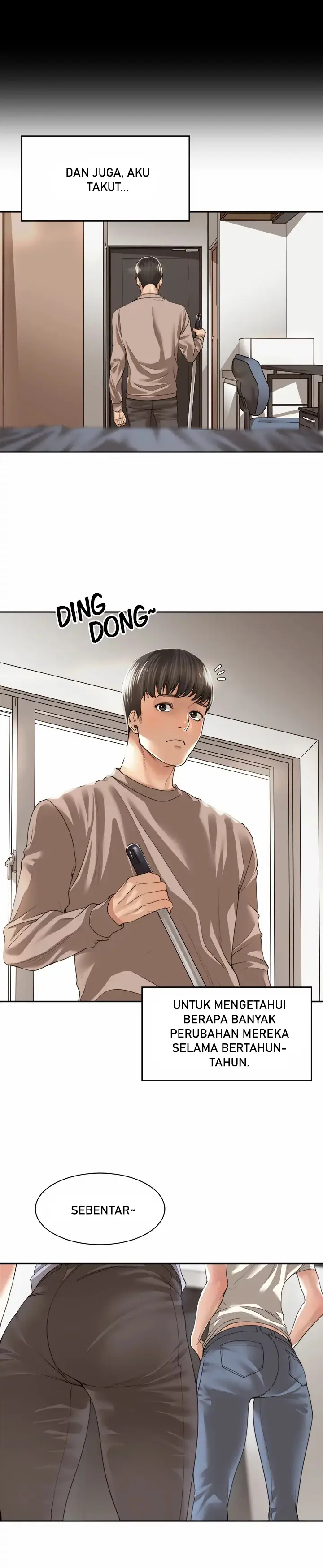 image-komik-more-than-friends-chapter-01-28/32