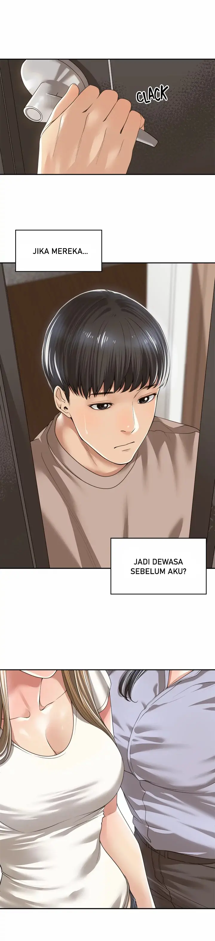 image-komik-more-than-friends-chapter-01-29/32