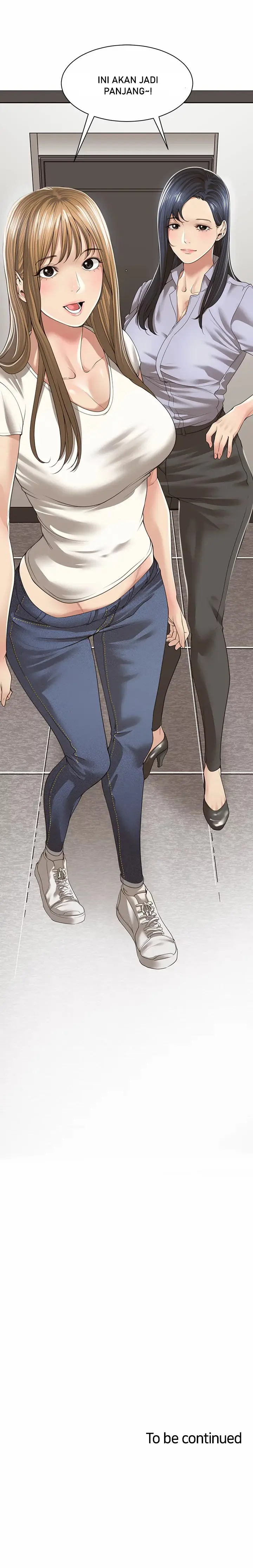 image-komik-more-than-friends-chapter-01-30/32