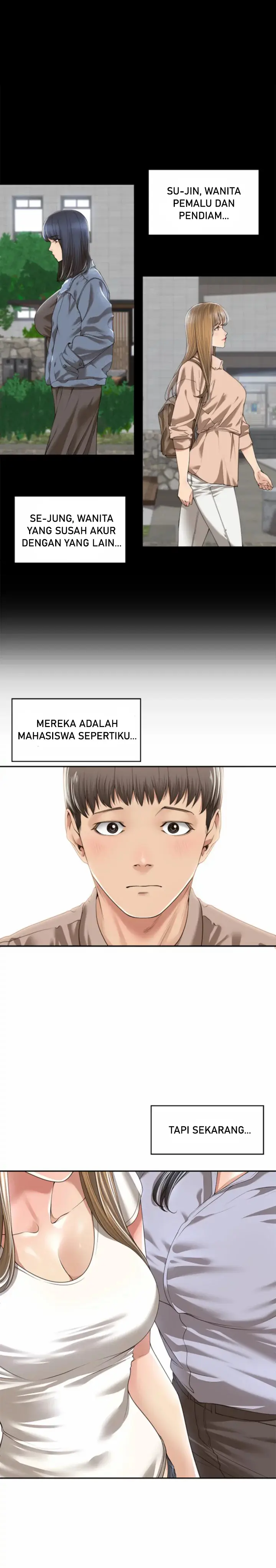 image-komik-more-than-friends-chapter-02-0/22