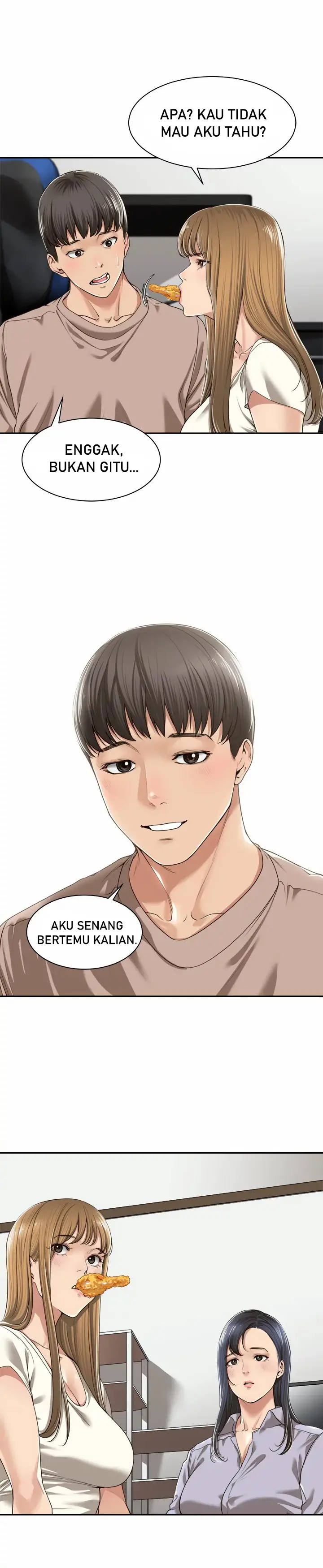 image-komik-more-than-friends-chapter-02-4/22