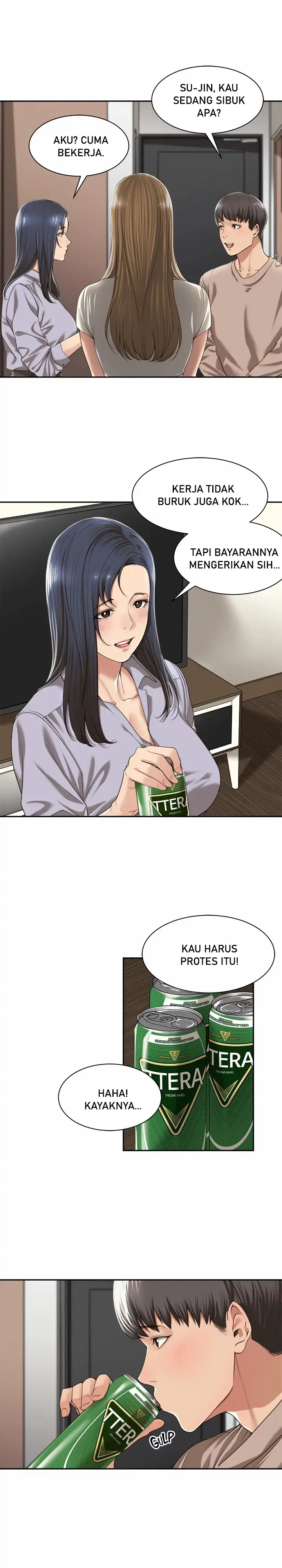 image-komik-more-than-friends-chapter-02-5/22