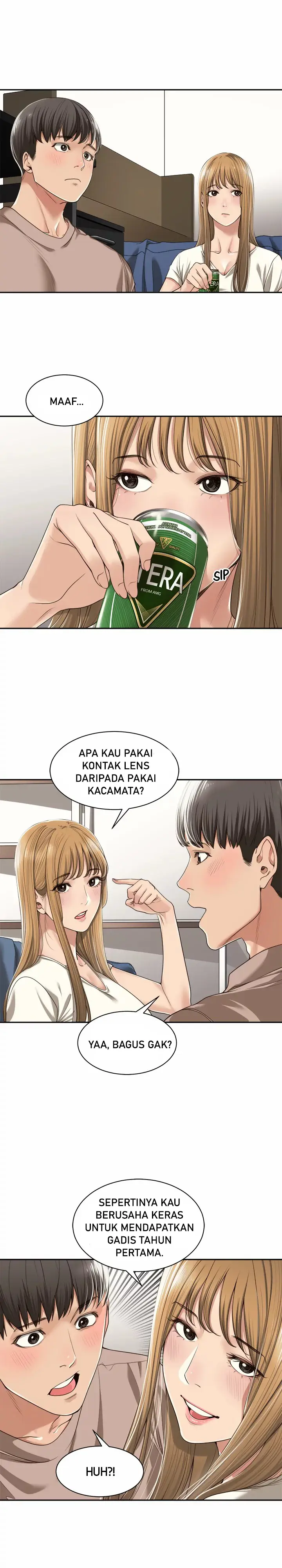image-komik-more-than-friends-chapter-02-7/22