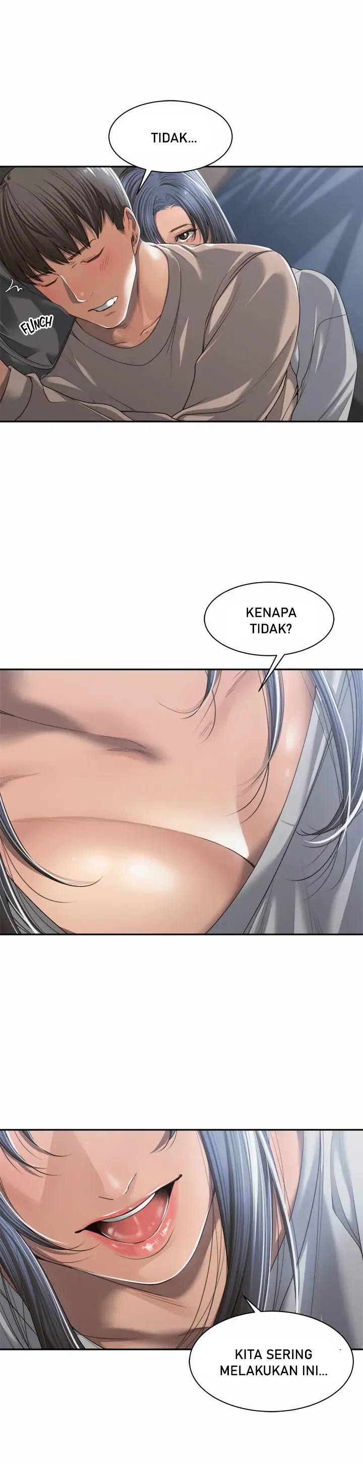 image-komik-more-than-friends-chapter-02-15/22