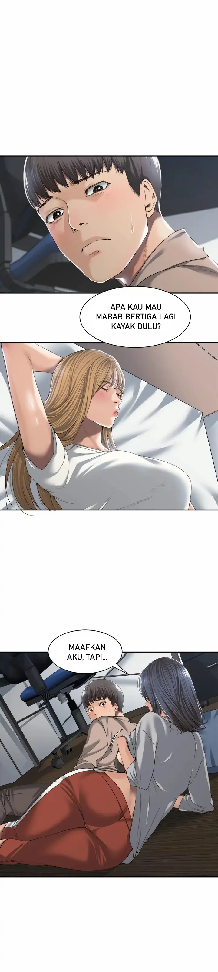 image-komik-more-than-friends-chapter-03-0/22