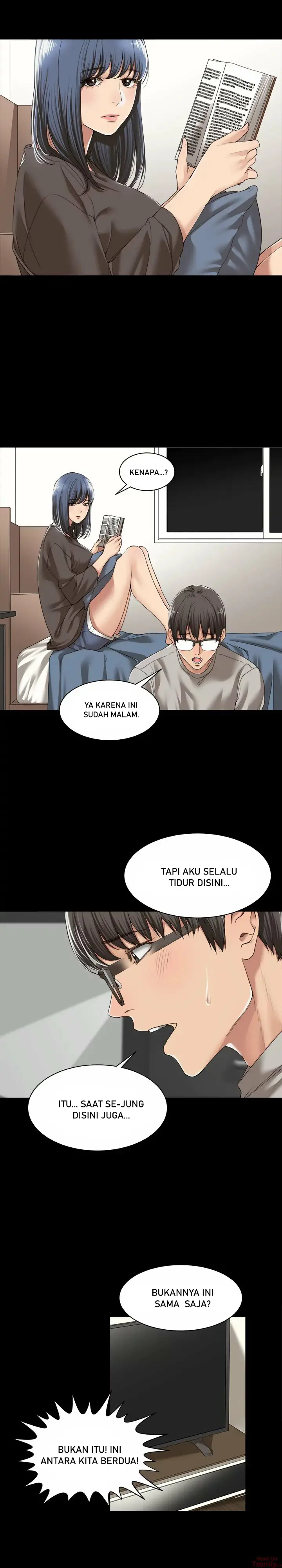 image-komik-more-than-friends-chapter-03-4/22